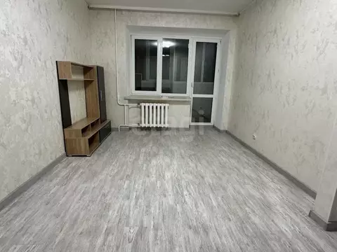 1-к кв. Тюменская область, Тюмень ул. 50 лет Октября, 29 (37.0 м)