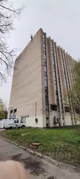 Помещение свободного назначения в Санкт-Петербург Кондратьевский ...