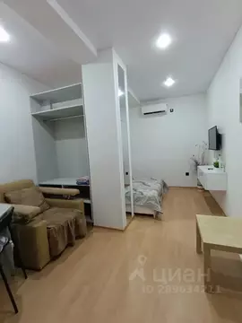 Комната Ростовская область, Ростов-на-Дону Узбекский пер., 37