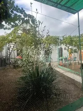 Дом в Крым, Феодосия пер. Сельский (75 м)