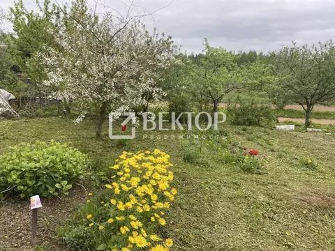 Дом в Костромская область, Костромской район, Бакшеевское с/пос, ...