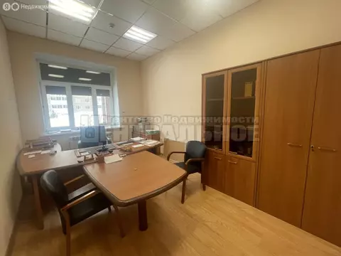 Помещение свободного назначения (111.4 м)