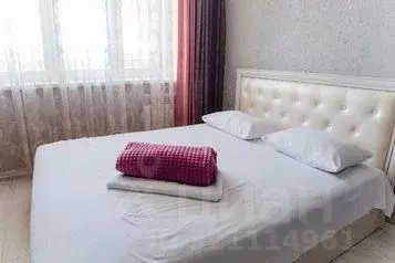 1-к кв. Брянская область, Брянск Спартаковская ул., 125 (58.0 м)