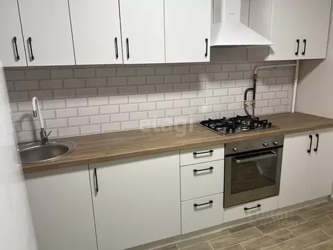 3-к кв. Ростовская область, Ростов-на-Дону ул. Максима Горького, 106 ...