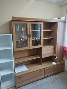 1-к кв. Калининградская область, Гурьевский муниципальный округ, пос. ...