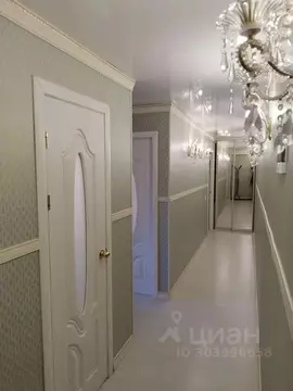 2-к кв. Коми, Ухта ул. Оплеснина, 24 (44.0 м)