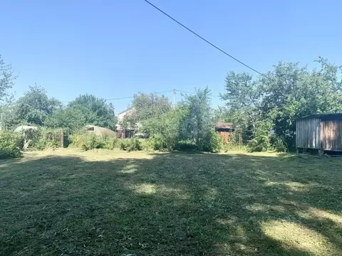 Дом в Калужская область, Калуга Сигнал-1 СНТ,  (45 м)