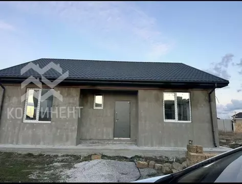 Дом в Крым, Евпатория ул. Февзи Билялова (99 м)