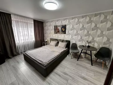 2-к кв. Белгородская область, Старый Оскол Горняк мкр, 1 (39.0 м)