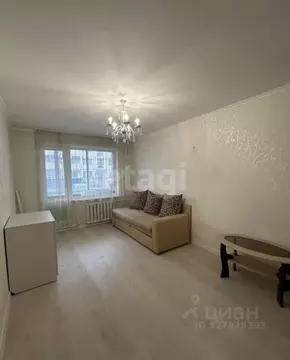 1-к кв. Алтай, Горно-Алтайск Алтайская ул. (30.3 м)