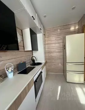 Дом в Иркутская область, Иркутский муниципальный округ, с. Хомутово ...