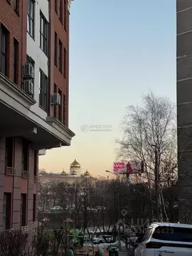 Комната Москва ул. Докукина, 3К2 (13.4 м)