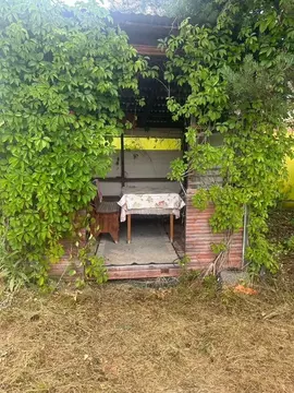 Дом в Московская область, Богородский городской округ, Лесная Поляна ...