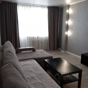 4-к кв. Башкортостан, Нефтекамск ул. Ленина, 25 (85.0 м)