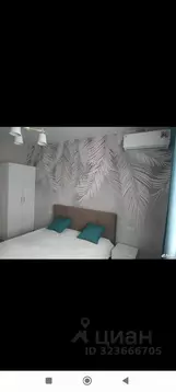 2-к кв. Московская область, Балашиха ул. Твардовского, 44 (57.0 м)