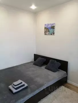 1-к кв. Марий Эл, Йошкар-Ола ул. Панфилова, 33Б (42.0 м)