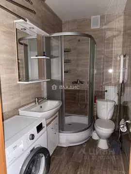 Студия Пермский край, д. Кондратово ул. Школьная, 16В (27.2 м)