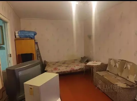 Комната Нижегородская область, Нижний Новгород ул. Сергея Акимова, 9