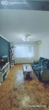 3-комнатная квартира: Новороссийск, Южная улица, 6 (64.1 м)