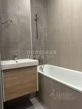 1-к кв. Московская область, Мытищи просп. Астрахова, 1к3 (37.5 м)