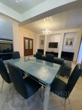 3-к кв. Ярославская область, Ярославль ул. Свободы, 83 (90.0 м)