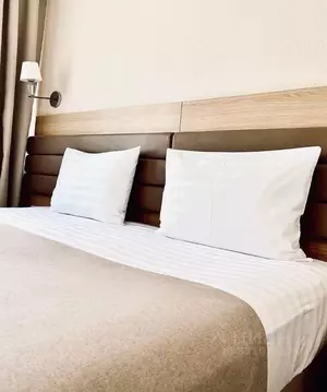 Комната Ростовская область, Ростов-на-Дону Соборный пер., 104 (17.0 м)