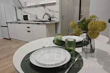 1-к кв. Свердловская область, Екатеринбург ул. Паригория Суетина, 3 ...