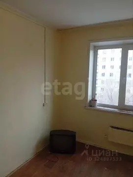 Студия Красноярский край, Красноярск бул. Солнечный, 11 (12.0 м)