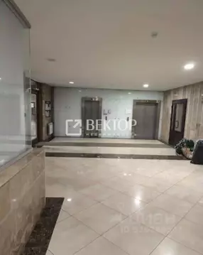 1-к кв. Ярославская область, Ярославль Силикатное ш., 19Б (51.5 м)