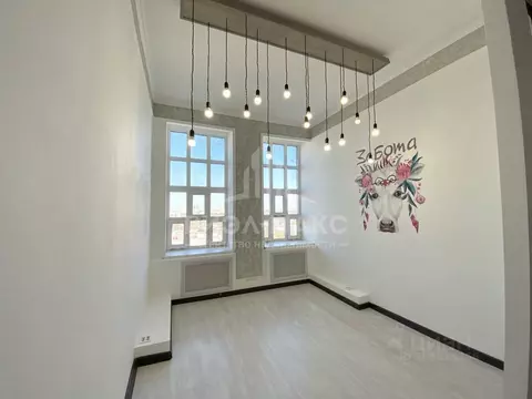 Студия Брянская область, Брянск ул. Фокина, 169 (28.9 м)