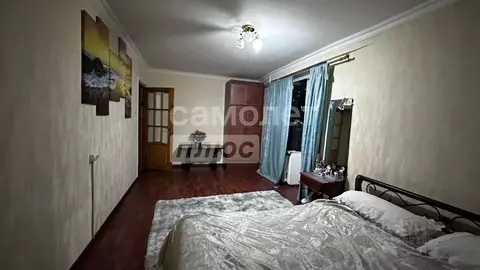 1-к кв. Дагестан, Дербент Красноармейский пер., 56 (33.0 м)