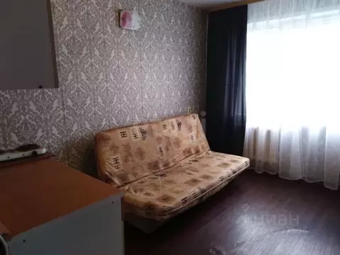 Студия Кемеровская область, Кемерово бул. Строителей, 13 (17.0 м)