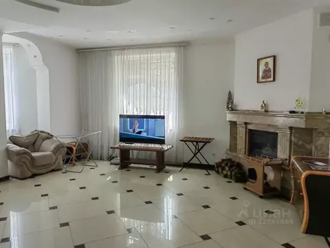 Дом в Крым, Ялта ул. Садовая, 20 (490 м)