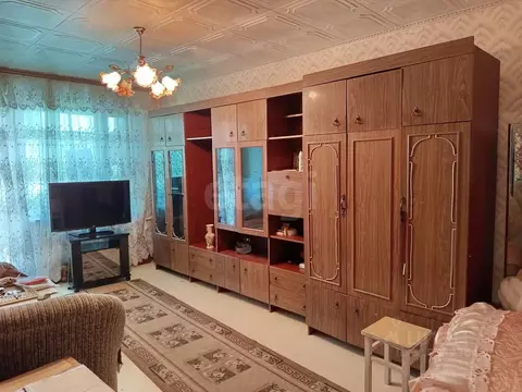 2-к кв. Мордовия, Лямбирский район, Большеелховское с/пос, с. Большая ...