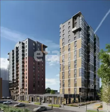 Помещение свободного назначения в Тюменская область, Тюмень ...