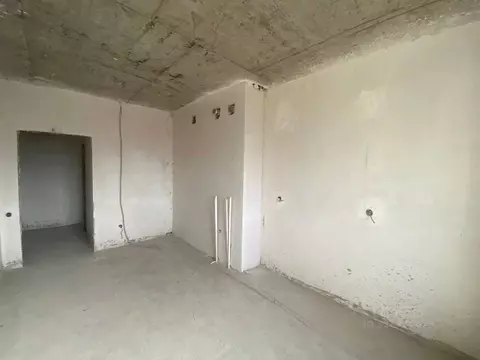 2-к кв. Краснодарский край, Анапа ш. Симферопольское, 1А (67.0 м)