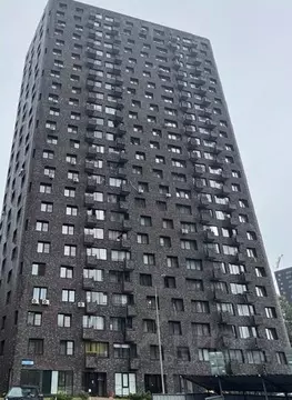 Помещение свободного назначения в Москва Флотская ул., 68к1 (129 м)