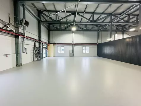 Помещение свободного назначения в Санкт-Петербург, Санкт-Петербург, ...