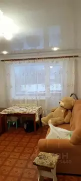 1-к кв. Татарстан, Зеленодольский район, Айшинское с/пос, с. Айша ул. ...