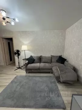 2-к кв. Псковская область, Псков Стахановская ул., 10 (44.0 м)