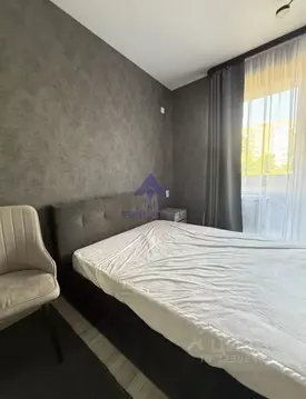 Студия Ростовская область, Волгодонск просп. Мира (21.0 м)