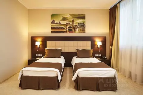 Комната Тульская область, Тула ул. 1-я Трубная, 11