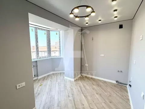 1-к кв. Ставропольский край, Пятигорск Первомайский пер., 11к1 (39.4 ...