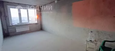 1-к кв. Чувашия, Чебоксары бул. Солнечный, 8к2 (42.08 м)