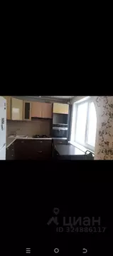 3-к кв. Пермский край, Пермь ул. Охотников, 17 (62.0 м)