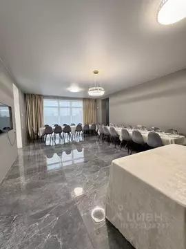 Дом в Московская область, Раменское ул. Июльская, 74 (279 м)