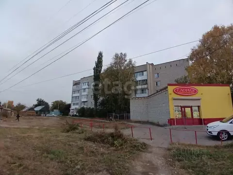 1-к кв. Саратовская область, Энгельс муниципальное образование, ...