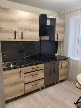 2-к кв. Московская область, Балашиха просп. Ленина, 39 (45.0 м)