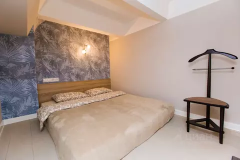 Студия Москва Дмитровское ш., 81 (20.0 м)