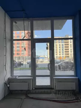 Помещение свободного назначения в Воронежская область, Воронеж ул. ...